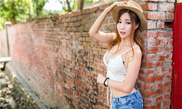 蓝山试管婴儿助孕公司-{试管婴儿 公司} 蓝山试管婴儿助孕公司-{试管婴儿 公司}