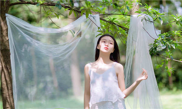蓝山试管助孕包生男孩还是女孩｜试管助孕包成功
