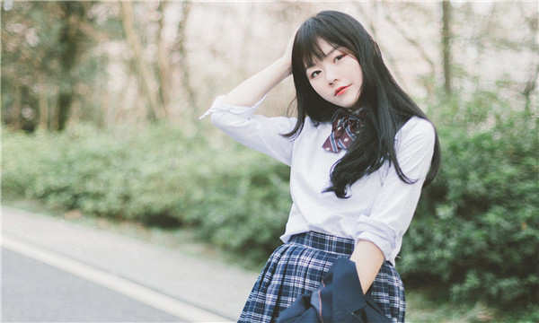 蓝山关于试管婴儿生男孩的几率大还是女孩几率大的问题解析
