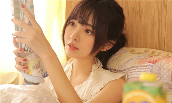 蓝山试管生男孩子怎么办？如何助孕不孕不育家庭实现心愿