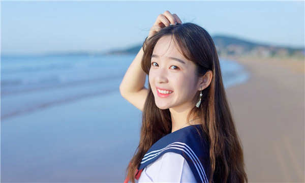 蓝山试管助孕产子机构帮您实现家庭梦想