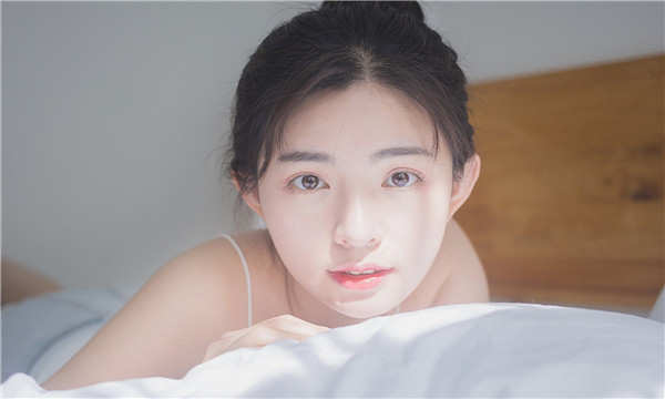 蓝山供卵代生机构安全吗-｛供卵生子的费用｝