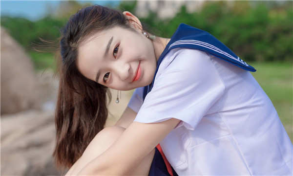蓝山试管用供卵生的孩子是自己的吗？从助孕服务了解更多