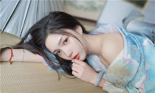蓝山非试管代怀生子，帮助不孕不育患者家庭实现生育梦想