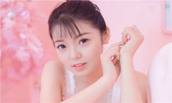 蓝山供卵试管怀孕成功率高吗｜供卵做试管好不好