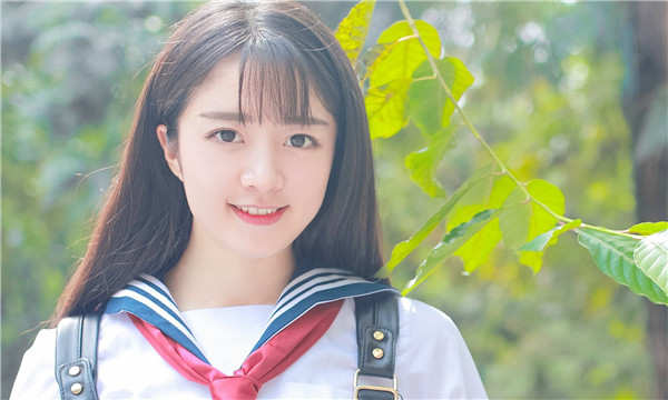 蓝山供卵试管代怀生子：帮助不孕不育患者家庭实现生育梦想的科学解决方案