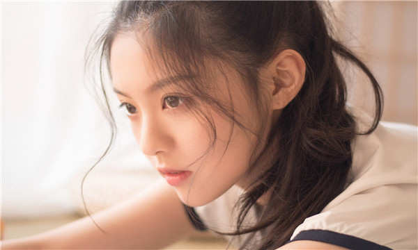 蓝山供卵代生机构安全吗｜供卵生孩子费用多少