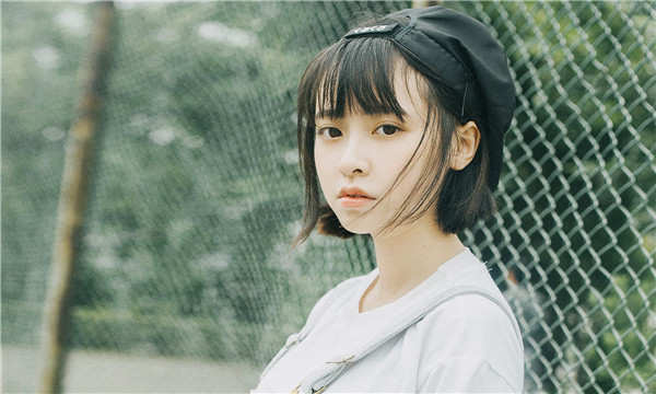 蓝山代受孕孩子与生母有血缘吗｜代受孕孩子与生母有血缘吗胎盘与婴儿的血液不流通吗