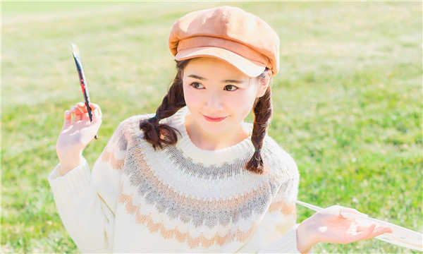 蓝山供卵生孩子费用多少｜但很多人心中都会冒出一个问题：供