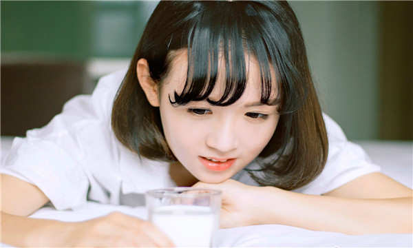 蓝山40万找私人代妈