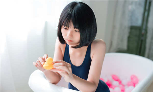 蓝山试管代生助孕方案满足不孕不育患者家庭的期待