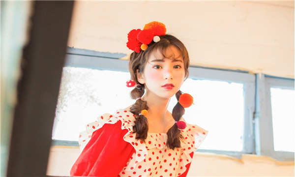 蓝山试管代怀生女孩还是男孩,这个方案不仅包括多次尝试的机会