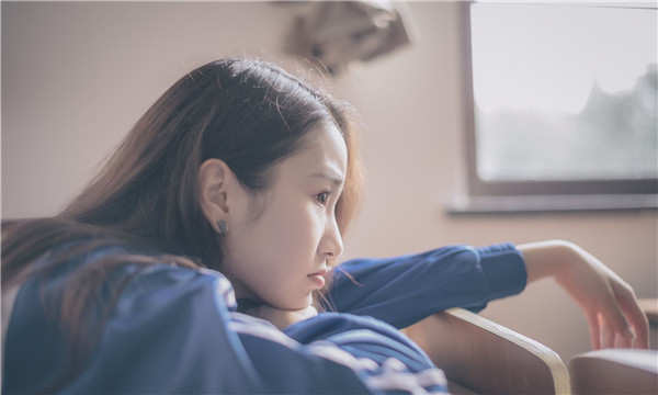 蓝山试管婴儿医疗机构｜试管医疗中心