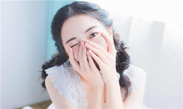 蓝山做试管包男孩多少钱｜试管包男女多少钱