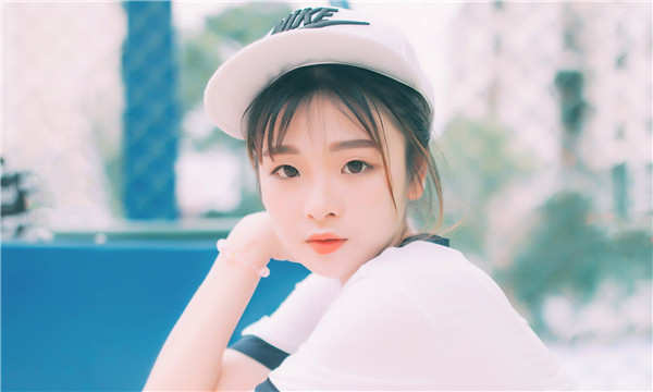 蓝山试管婴儿包生男孩是不是真的｜试管婴儿包男女