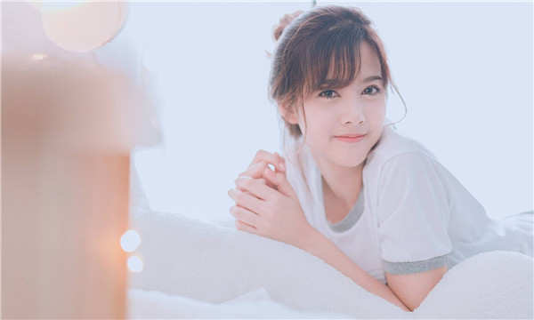 蓝山代怀生子什么意思：不孕不育患者家庭的救星