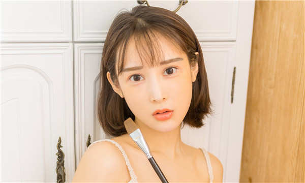 蓝山试管婴儿选性别费用｜试管婴儿选择性别准确率高吗