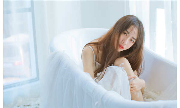 蓝山试管助孕生子有风险吗｜试管助孕生子有风险吗知乎