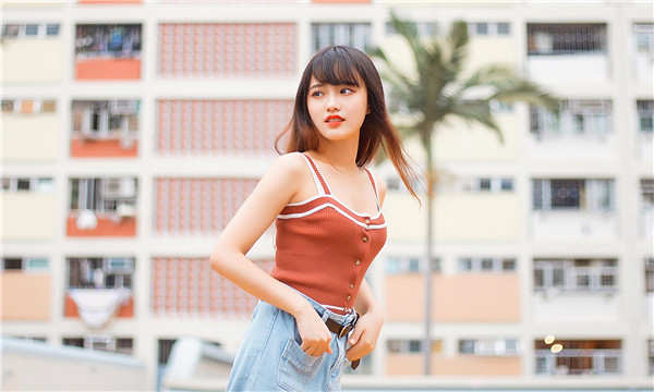 蓝山试管包生儿子什么意思-｛试管包生儿子什么意思？这或许是许｝