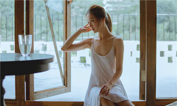 蓝山供卵试管婴儿成功率与代怀生子零风险保障的方案