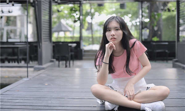 蓝山合法供卵试管机构｜供卵试管婴儿机构