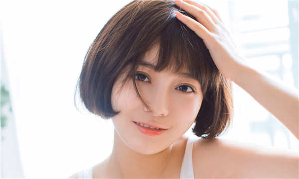 蓝山试管代生代怀生子：不孕不育家庭的希望之路