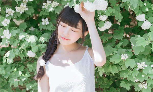 蓝山关于试管助孕生子中心的专业解读与服务
