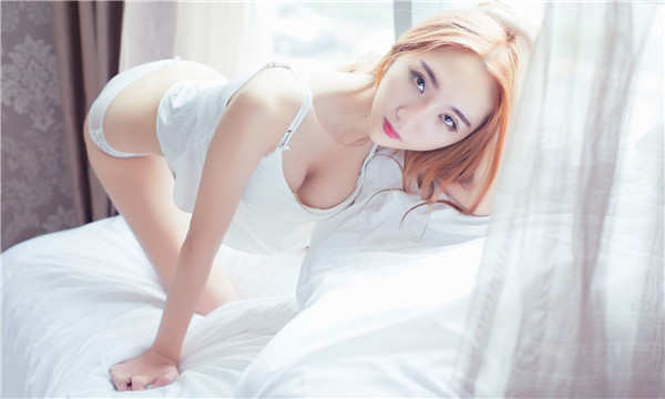 蓝山生男孩试管婴儿｜什么是生男孩试管婴儿呢？