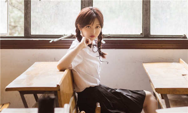 蓝山助孕试管婴儿｜成功率更高的试管助孕机构
