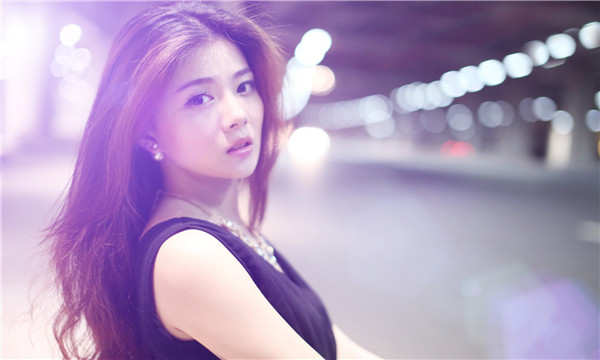 蓝山代怀生子的费用构成｜代怀生子什么意思？