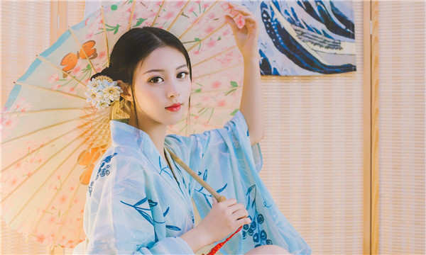 蓝山借卵试管代怀生子流程——助您实现家庭的美好梦想