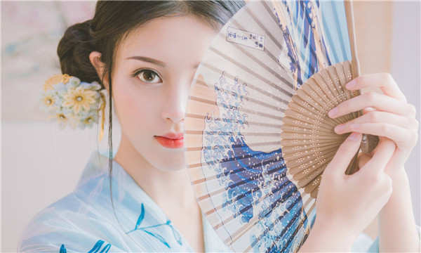 蓝山供卵试管代怀生女孩：为不孕不育家庭带来希望的安全可靠解决方案