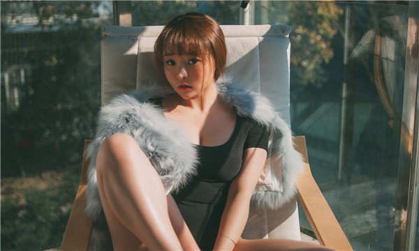 蓝山哪里做试管婴儿包男孩｜哪里做试管婴儿包男孩更好