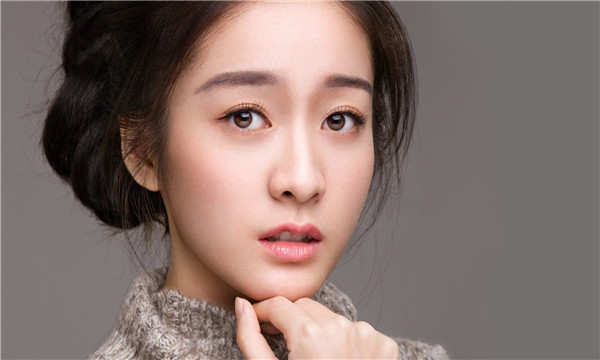 蓝山找个女人帮生孩子去哪里｜帮我找女人生孩子