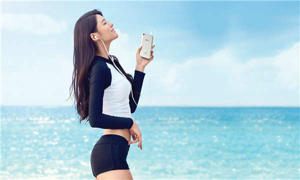 蓝山试管婴儿包男孩靠谱吗？家庭代生梦想变为现实