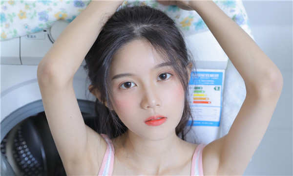 蓝山试管代怀生子多少钱？让我们来探讨一下