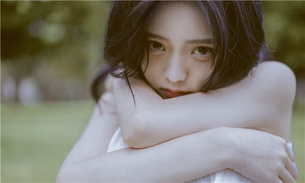 蓝山试管助孕包生男孩几率大吗｜试管助孕什么意思