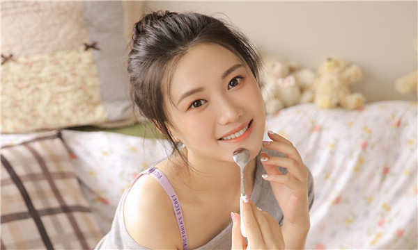 蓝山老婆不能生孩子怎么找人生孩子的有效方法与指南