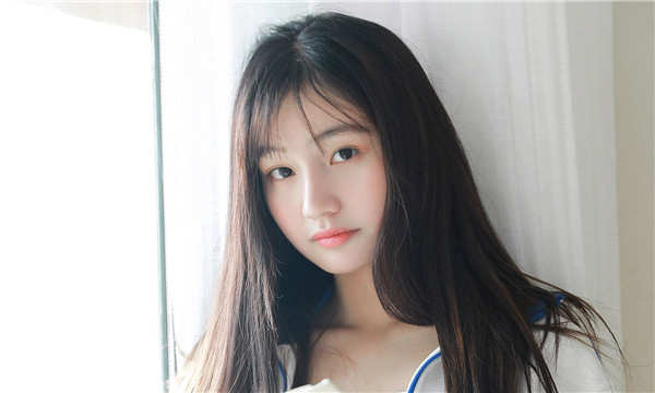 蓝山三代试管可以选择男女吗｜三代试管可以选择男女吗有染色体平衡移位