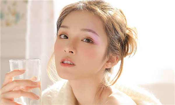 蓝山借卵试管婴儿多少钱｜借卵试管医院哪家好