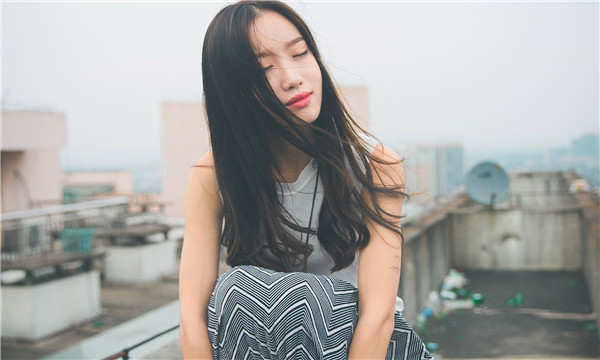 蓝山供卵机构介绍,供卵中心
