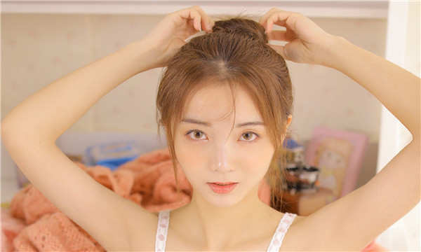 蓝山供卵试管婴儿容易成功吗｜供卵试管对身体是否有伤害？