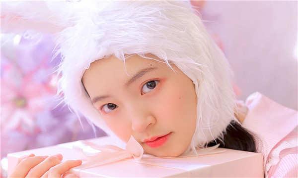 蓝山了解供卵助孕机构有哪些且如何选择最合适的机构