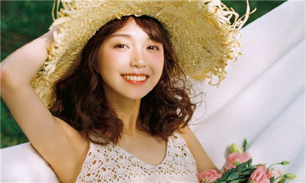 蓝山私人代怀公司