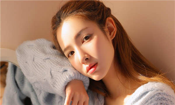蓝山女人做试管的更佳年龄｜做人工授精女方痛苦吗