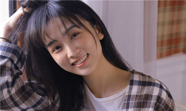 蓝山供卵试管助孕生子机构：不孕不育家庭的希望之光