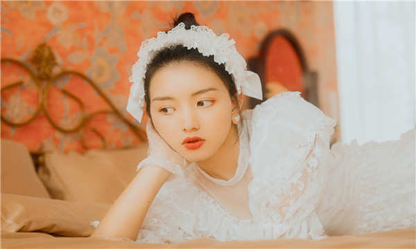 蓝山生男孩试管婴儿｜生男孩 试管