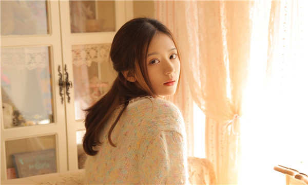 蓝山同志试管助孕包生女儿——让梦想成真，助力不孕不育家庭的希望