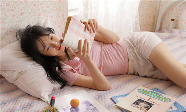蓝山试管婴儿选性别费用，助孕机构帮您实现生育梦想