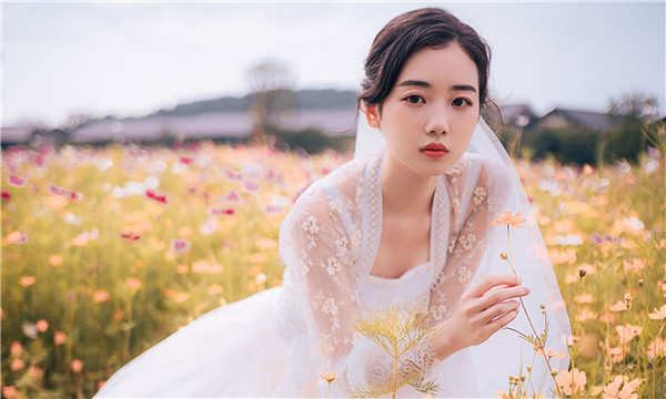 蓝山供卵试管代怀生子多少钱，听起来可能让你一头雾水，但实际上了解清楚这些信息，对解决你生育问题非常重要。现在我们就来说说这个话题。